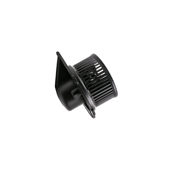 Volkwagen Transporter T4 Kalorifer Motoru 1990--2001 Uyumlu