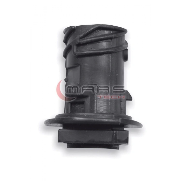 Volvo Fl-fm-fh Sağ Stop Lamba Yan Soketli (schlemmer)