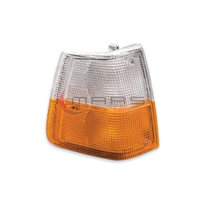 Volvo Nl 10-12 Sol Sinyal Lambası N11.2869