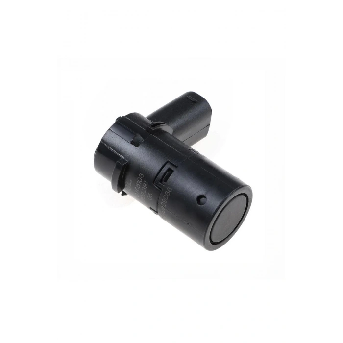 Volvo S40 Park Sensörü Gözü 2005--2012