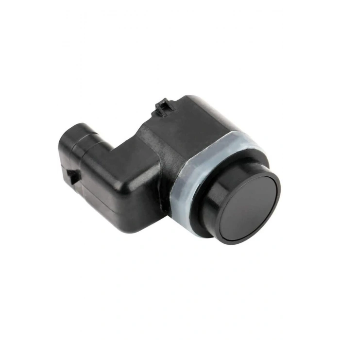 Volvo S60 Pdc Park Sensörü Gözü 2010--2015 Uyumlu