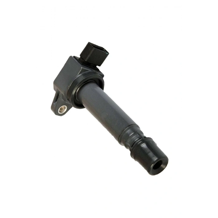 Volvo S80 4.4 V8 Ateşleme Bobini 2006--2012