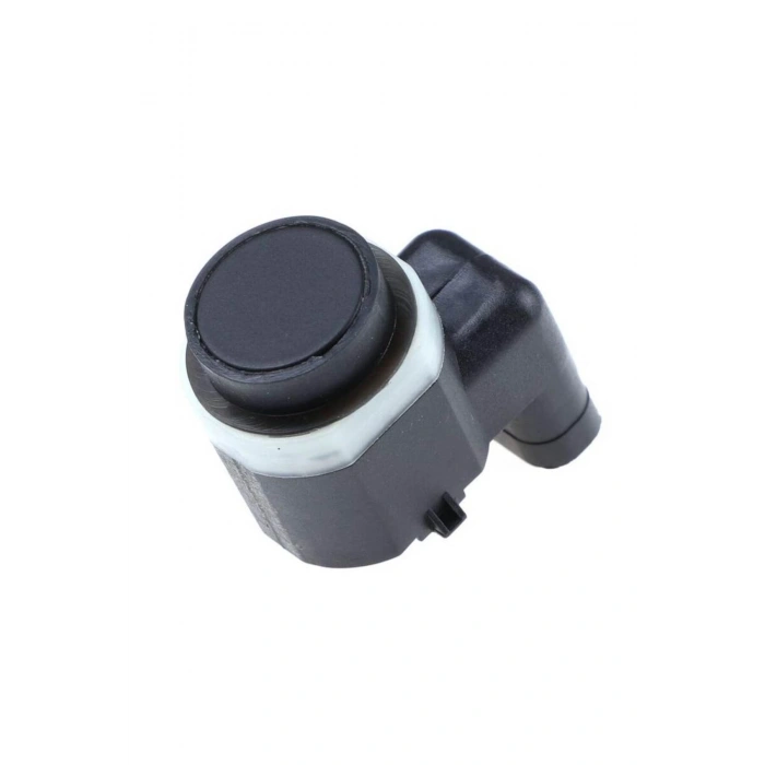 Volvo S80 Park Sensörü Gözü Ön 2008--2012 549285712