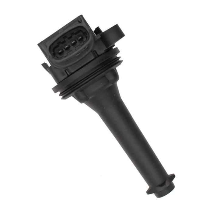 Volvo S80 T5 T6 Ateşleme Bobini Kalem Bobin 1999--2006 Uyumlu