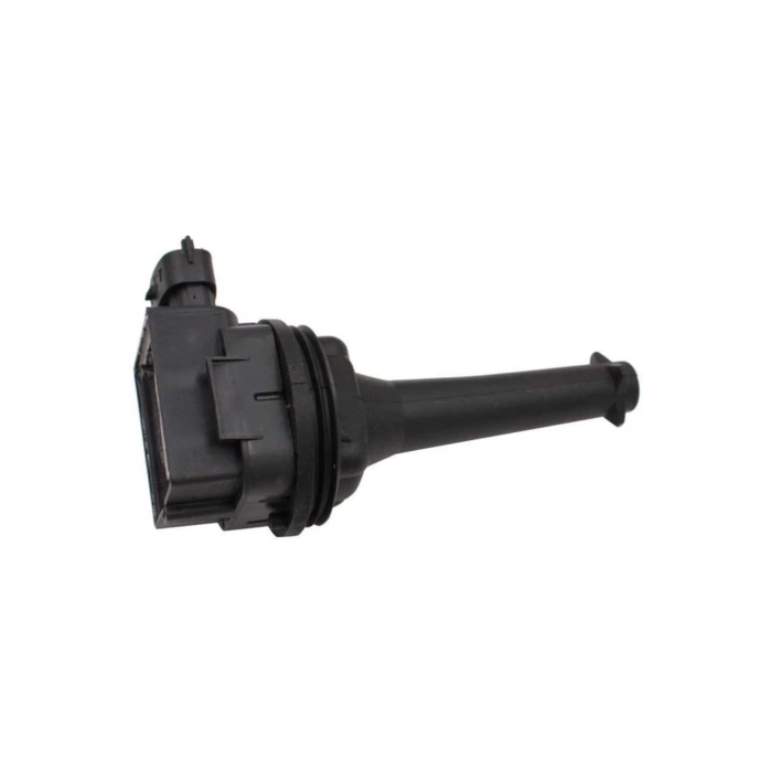 Volvo S80 T5 T6 Ateşleme Bobini Kalem Bobin 1999--2006 Uyumlu