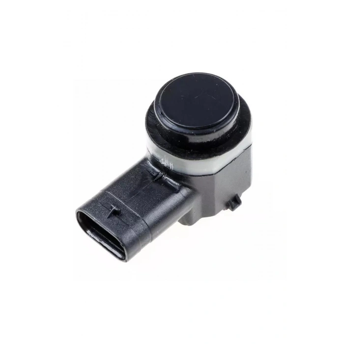 Volvo S90 Park Sensörü Gözü 2016--2022