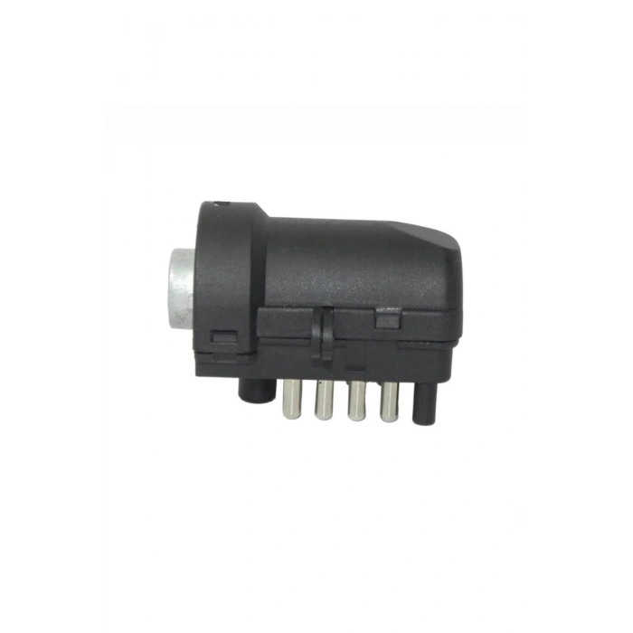 Volvo Tır Çekici B9 B10 B12-b7 Kontak Termiği Terminali Fm12 Fm10