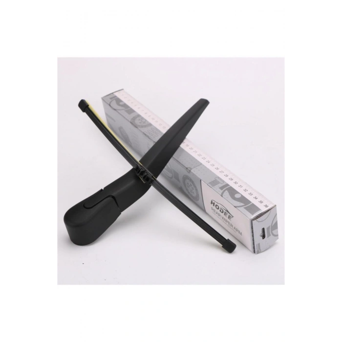 Volvo V40 Arka Silecek Kolu Ve Süpürgesi 2012--2018