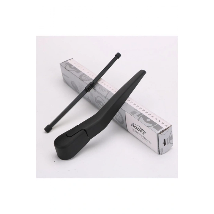 Volvo V40 Arka Silecek Kolu Ve Süpürgesi 2012--2018