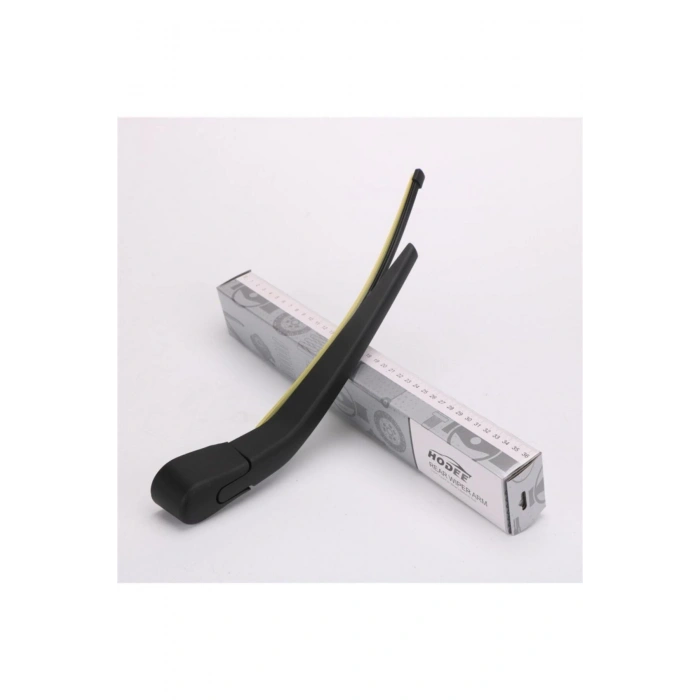 Volvo V40 Arka Silecek Kolu Ve Süpürgesi 2012--2018