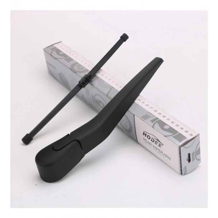 VOLVO V40 ARKA SİLECEK KOLU VE SÜPÜRGESİ 2012--2018