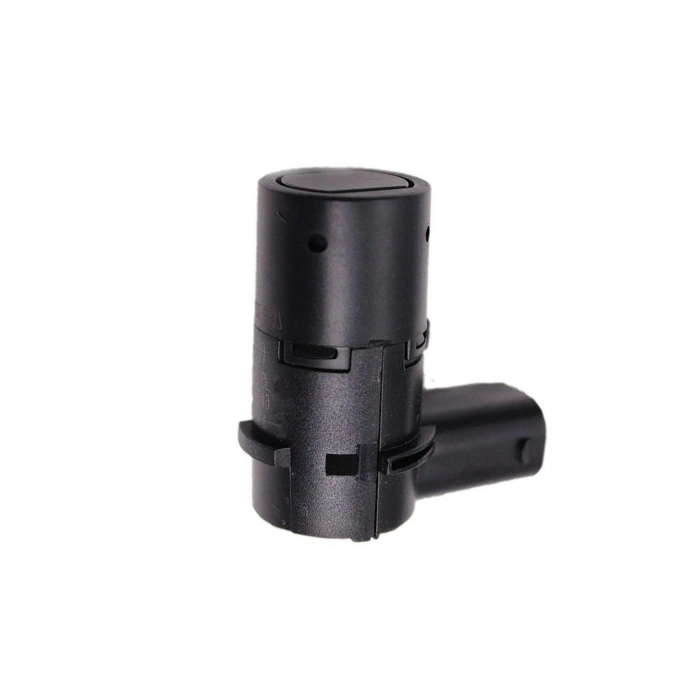 Volvo V50 Park Sensörü Gözü Arka 2005--2012 Uyumlu