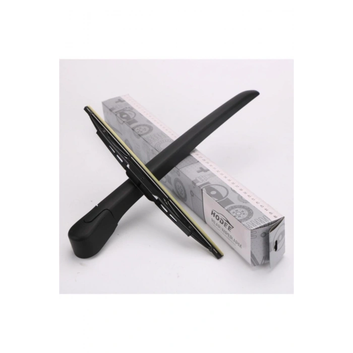 Volvo V60 Arka Silecek Kolu Ve Süpürgesi 2010--2018