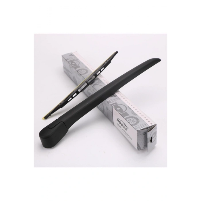 Volvo V60 Arka Silecek Kolu Ve Süpürgesi 2010--2018