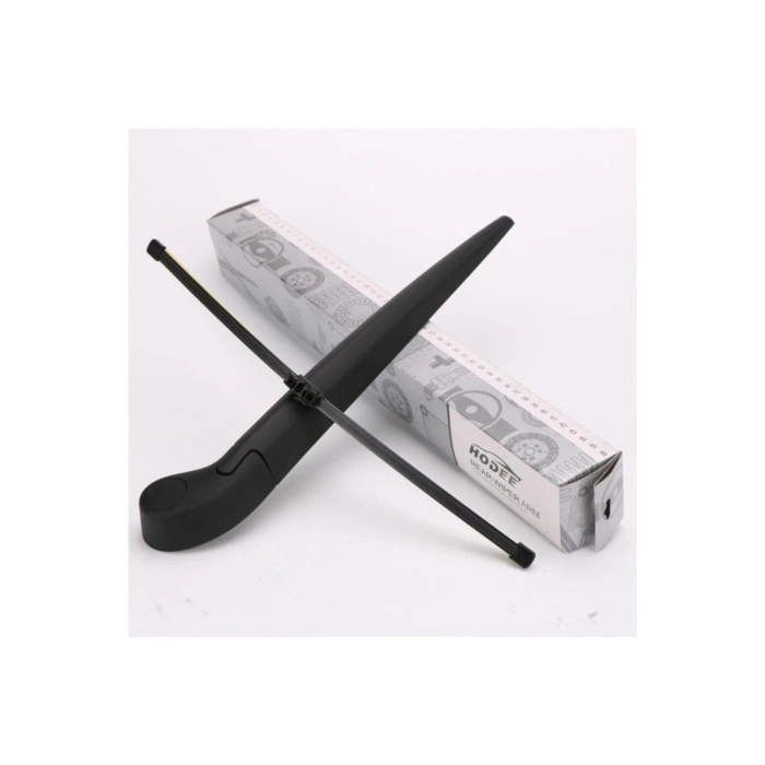 Volvo Xc60 Arka Cam Silecek Kolu Ve Süpürgesi 2008-2011 Uyumlu