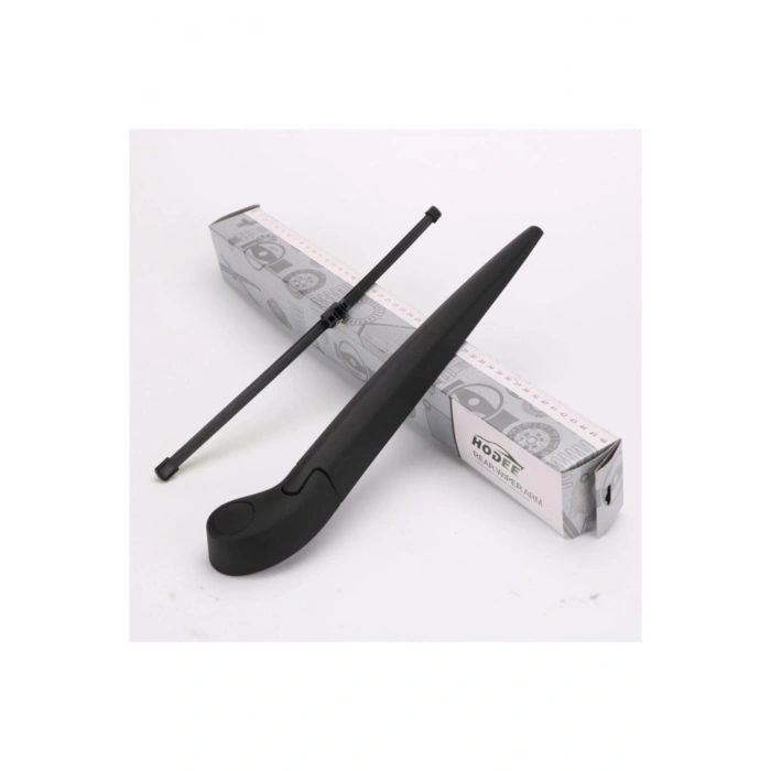 Volvo Xc60 Arka Cam Silecek Kolu Ve Süpürgesi 2008-2011 Uyumlu