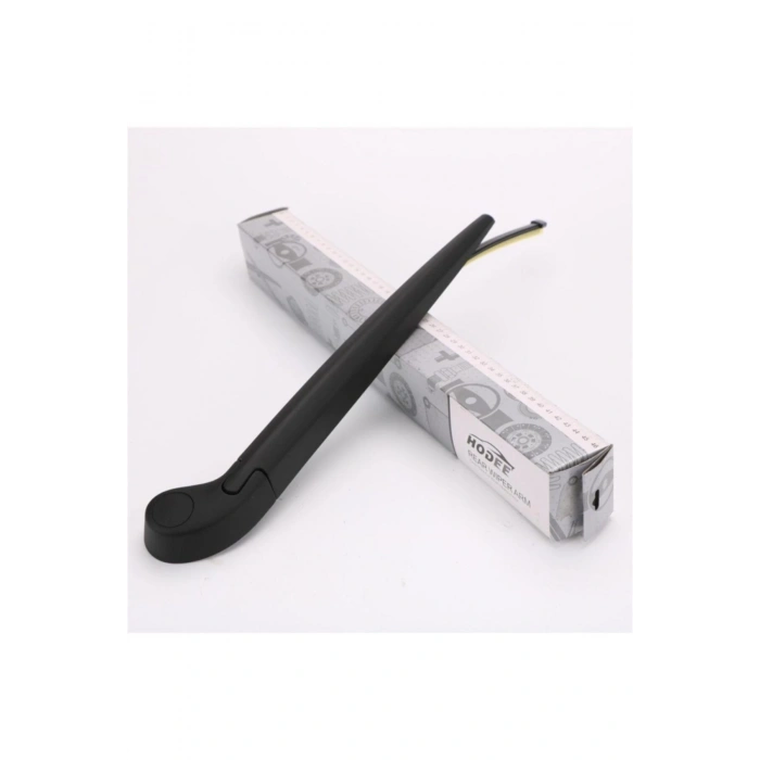 Volvo Xc60 Arka Cam Silecek Kolu Ve Süpürgesi 2008-2011 Uyumlu