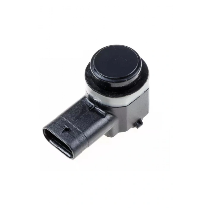 Volvo Xc60 Arka Park Sensörü Gözü 2008--2015 Uyumlu