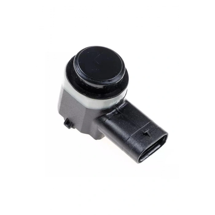 Volvo Xc60 Arka Park Sensörü Gözü 2008--2015 Uyumlu