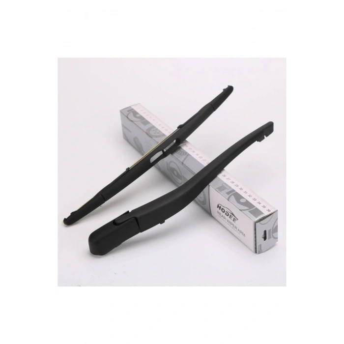 Volvo Xc90 Arka Silecek Kolu Ve Süpürgesi 2002--2016