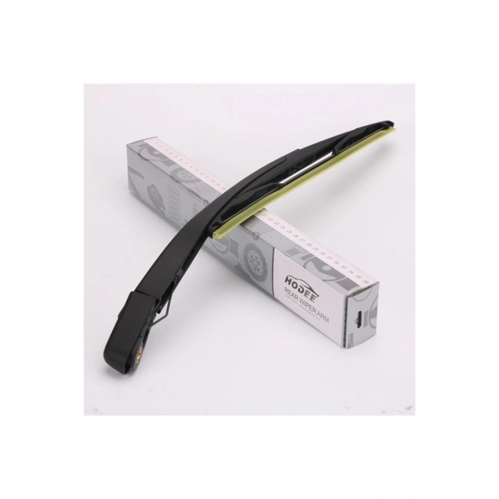 Volvo Xc90 Arka Silecek Kolu Ve Süpürgesi 2002--2016