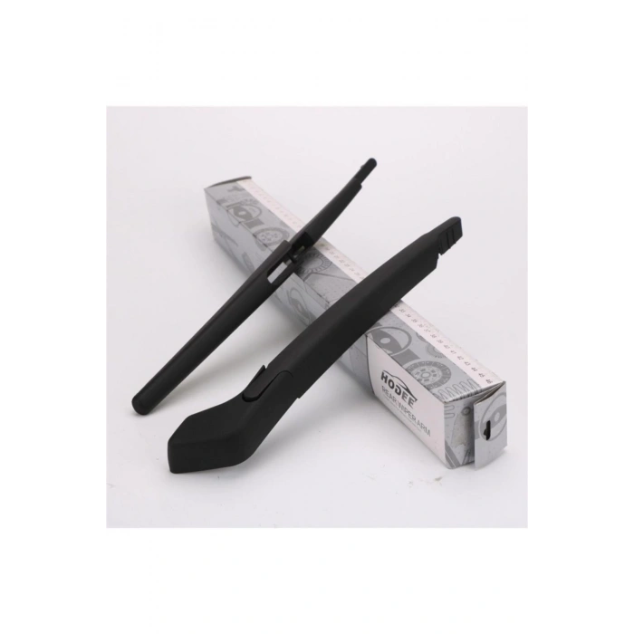 Volvo Xc90 Arka Silecek Kolu Ve Süpürgesi 2007--2015