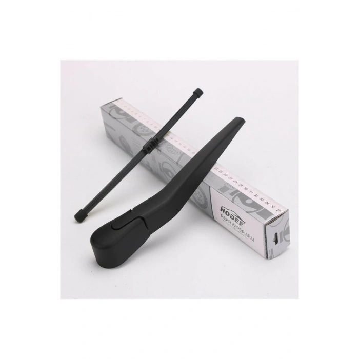 Volvo Xc90 Arka Silecek Kolu Ve Süpürgesi 2016--2018