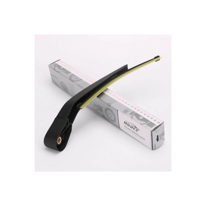 Volvo Xc90 Arka Silecek Kolu Ve Süpürgesi 2016--2018