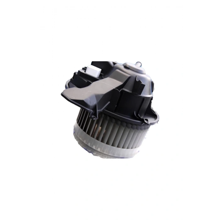 Volvo Xc90 Kalorifer Motoru 2003--2014