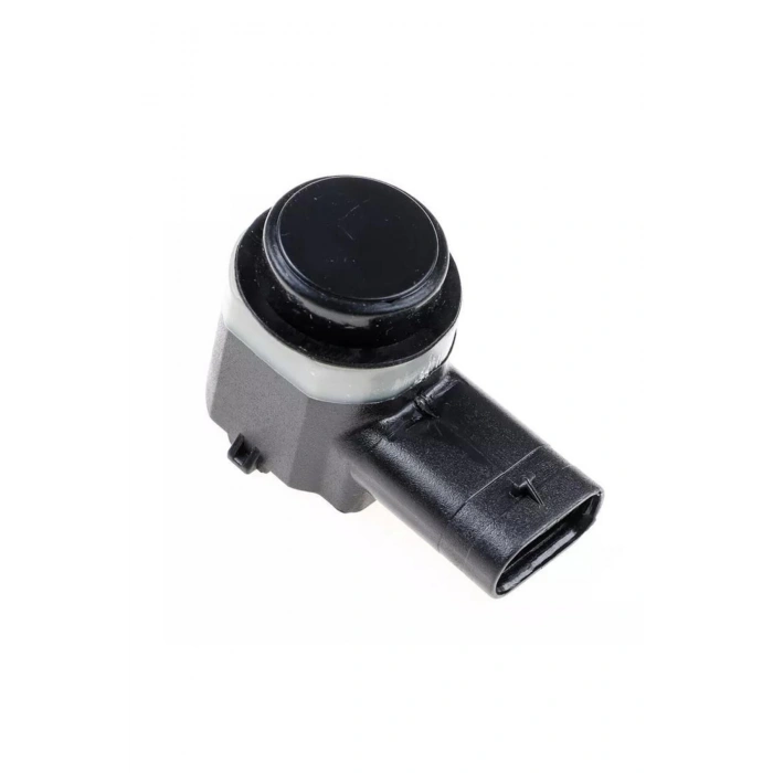 Volvo Xc90 Park Sensörü Gözü 2015--2019