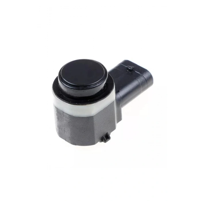 Volvo Xc90 Park Sensörü Gözü 2015--2019