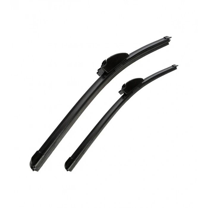 VW GOLF 3 ÖN SİLECEK KOLU VE SÜPÜRGE TAKIMI