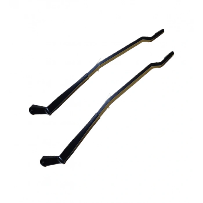 VW GOLF 3 ÖN SİLECEK KOLU VE SÜPÜRGE TAKIMI