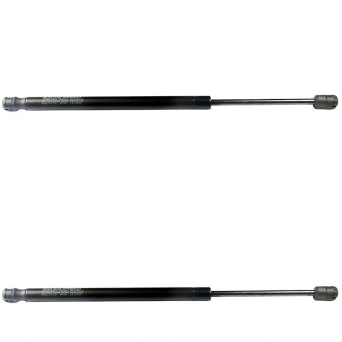 VW GOLF 7 VII BAGAJ AMORTİSÖRÜ 2 ADET