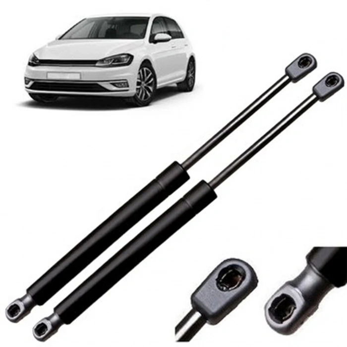 VW GOLF 7 VII BAGAJ AMORTİSÖRÜ 2 ADET