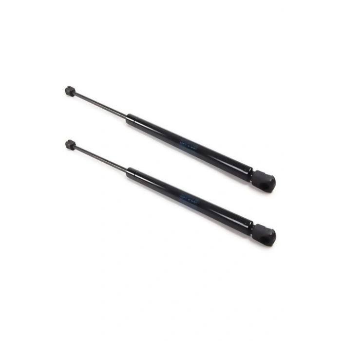 Vw Golf 7 Vıı Bagaj Amortisörü 2 Adet Uyumlu