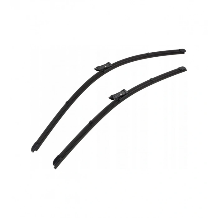 VW JETTA ÖN SİLECEK KOLU VE SÜPÜRGESİ SETİ 2006 -- 2010