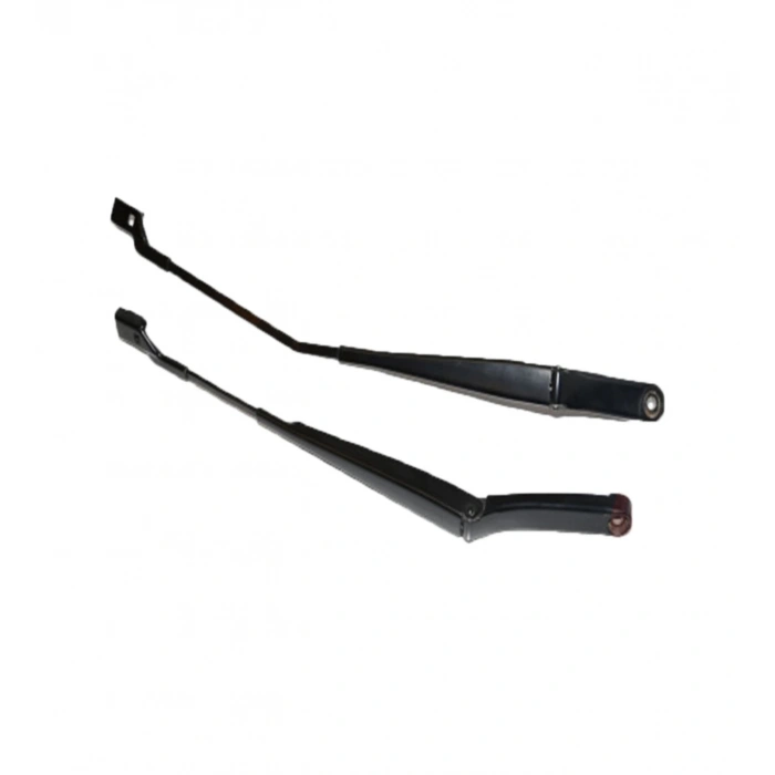 VW JETTA ÖN SİLECEK KOLU VE SÜPÜRGESİ SETİ 2006 -- 2010