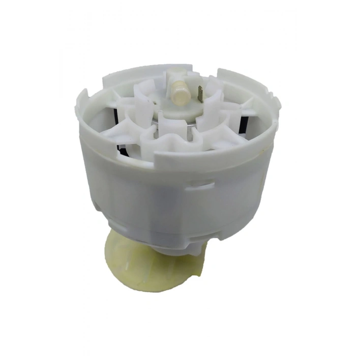 Vw Passat Benzin Pompası 3 Bar Hazneli 8e0906087d E22041094z