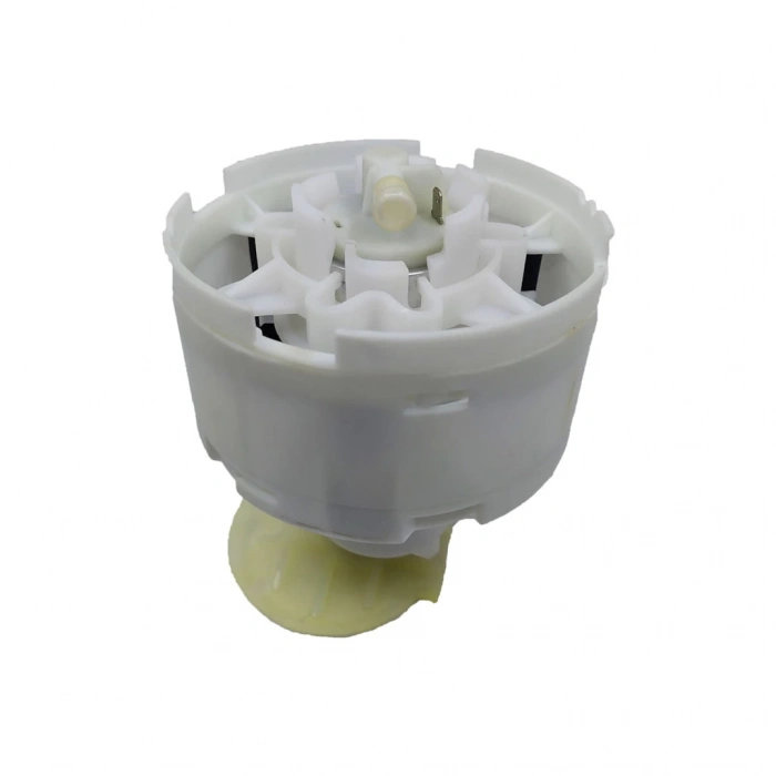 VW PASSAT BENZİN POMPASI 3 BAR HAZNELİ 8E0906087D E22041094Z