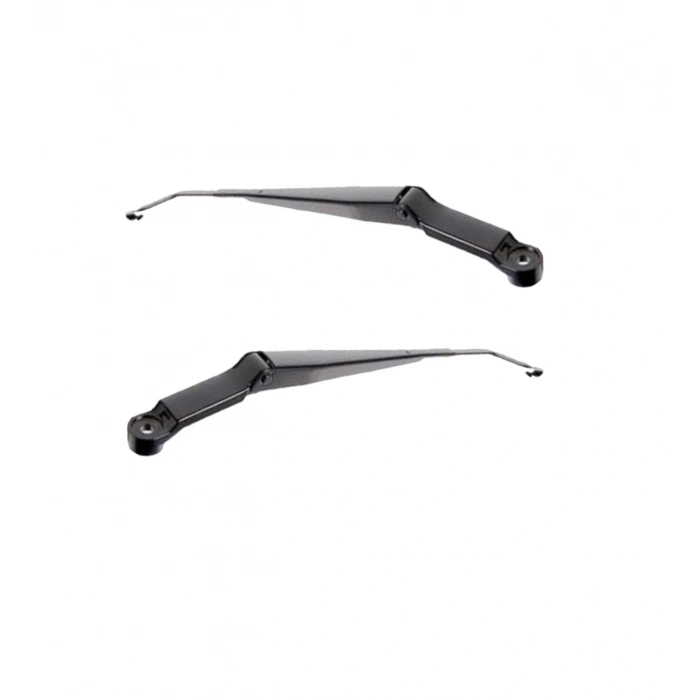 VW POLO ÖN SİLECEK KOLU VE SÜPÜRGESİ SETİ 2001 -- 2005