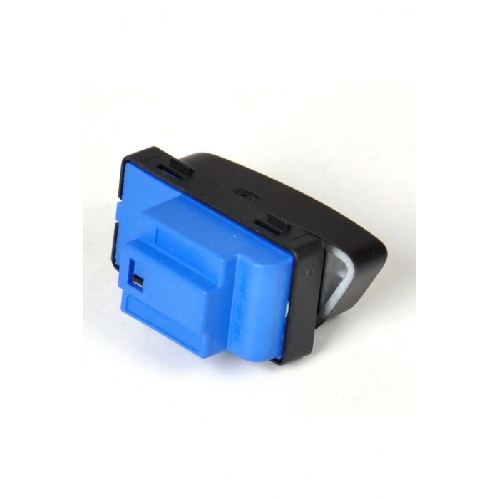 Vw Tiguan - Golf 5 - Cc Iç Kapı Merkezi Kilit Düğmesi