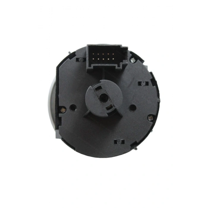 Vw Tiguan Golf Jetta Far Ve Sis Açma Düğmesi Anahtarı 2005 2013