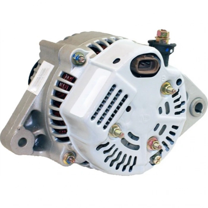 Winwin Toyota Corolla AE 101 Şarj Dinamosu Alternatör 1993 - 1997