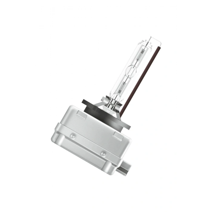 Xenarc 66140 D1s Xenon Ampulü Classic 35w