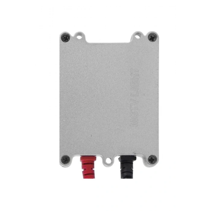 Xenon Balansı Ince Tip 9-16v