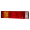 7 FONKSİYONLU LED STOP LAMBASI ÇERAY 326030 (YURTİÇİ KARGO)