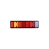 7 FONKSİYONLU LED STOP LAMBASI ÇERAY 326030 (YURTİÇİ KARGO)