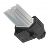 BMW E39 5 SERİSİ KALORİFER - FAN MODÜLÜ - REZİSTANSI 64116929540
