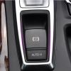 BMW E70 - E71 X5 ELEKTRONİK EL FREN DÜĞMESİ 2007--2014